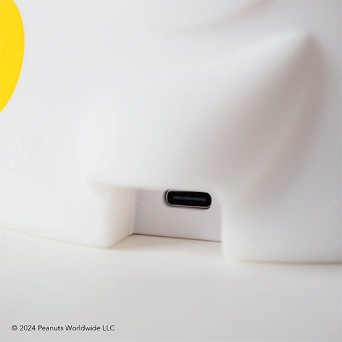 First Light Snoopy | ハンプティーダンプティー公式通販| 雑貨,インテリア