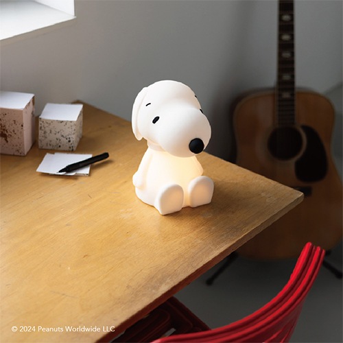 First Light Snoopy | ハンプティーダンプティー公式通販| 雑貨