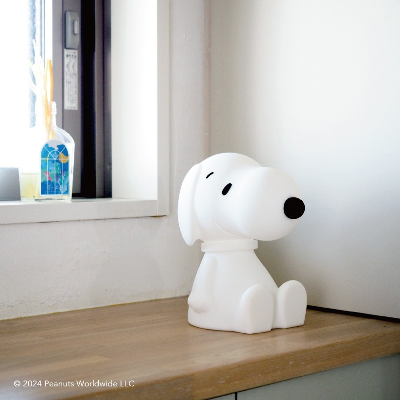 その他 First Light Snoopy スヌーピー ファーストライト Snoopy First Light | 家具