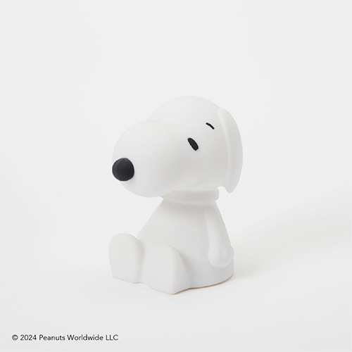 First Light Snoopy | ハンプティーダンプティー公式通販| 雑貨,インテリア