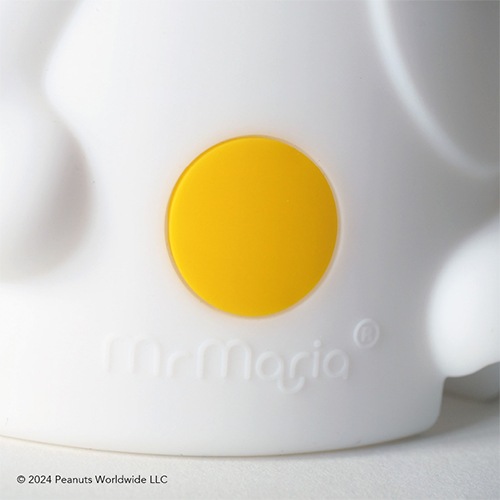 First Light Snoopy | ハンプティーダンプティー公式通販| 雑貨,インテリア
