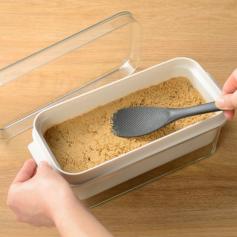 ぬかどこボックス