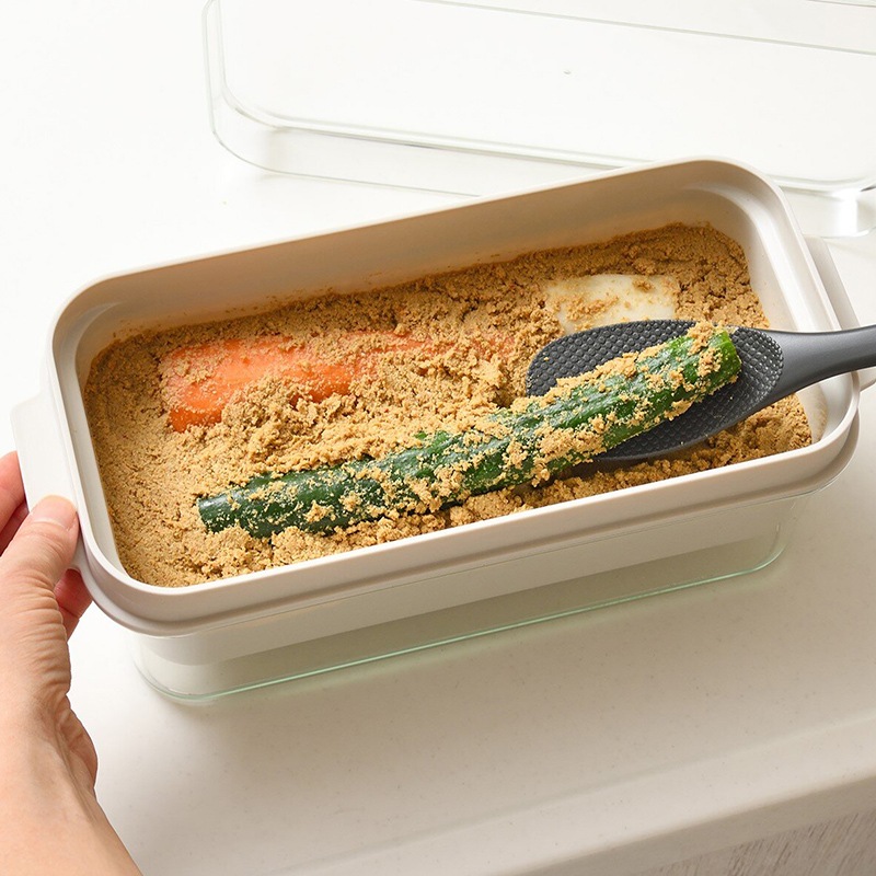 ぬかどこボックス