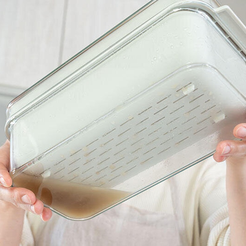 ぬかどこボックス