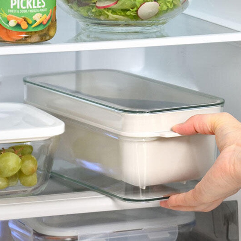 ぬかどこボックス