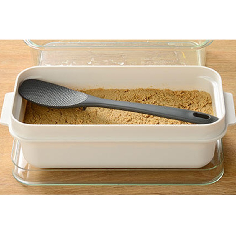 ぬかどこボックス