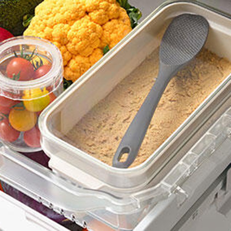 ぬかどこボックス