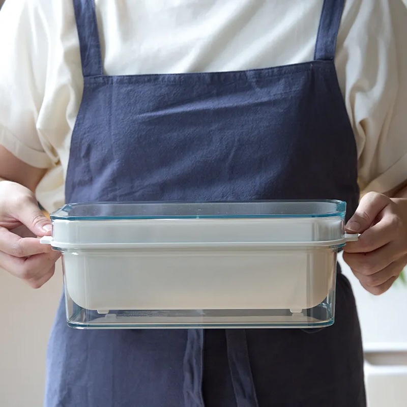 ぬかどこボックス