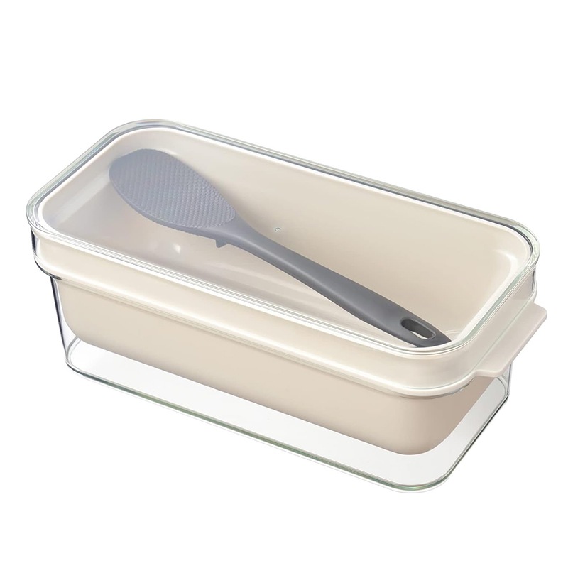 ぬかどこボックス