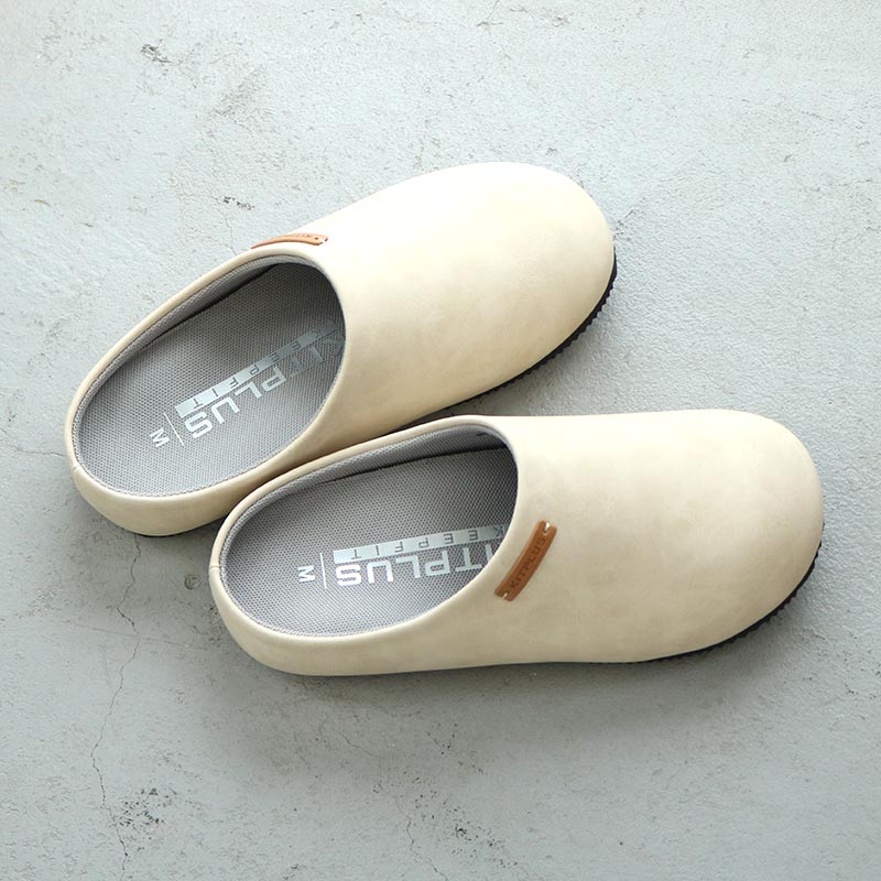 キットプラス