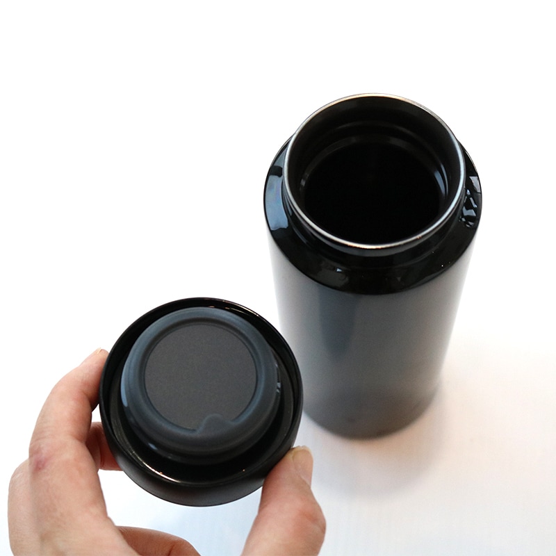 RIVERS（リバーズ）モクコーヒー500ml BK