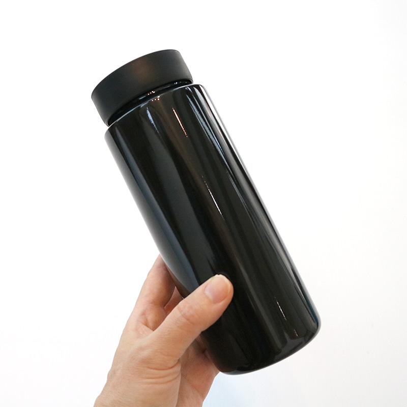 RIVERS（リバーズ）モクコーヒー500ml BK