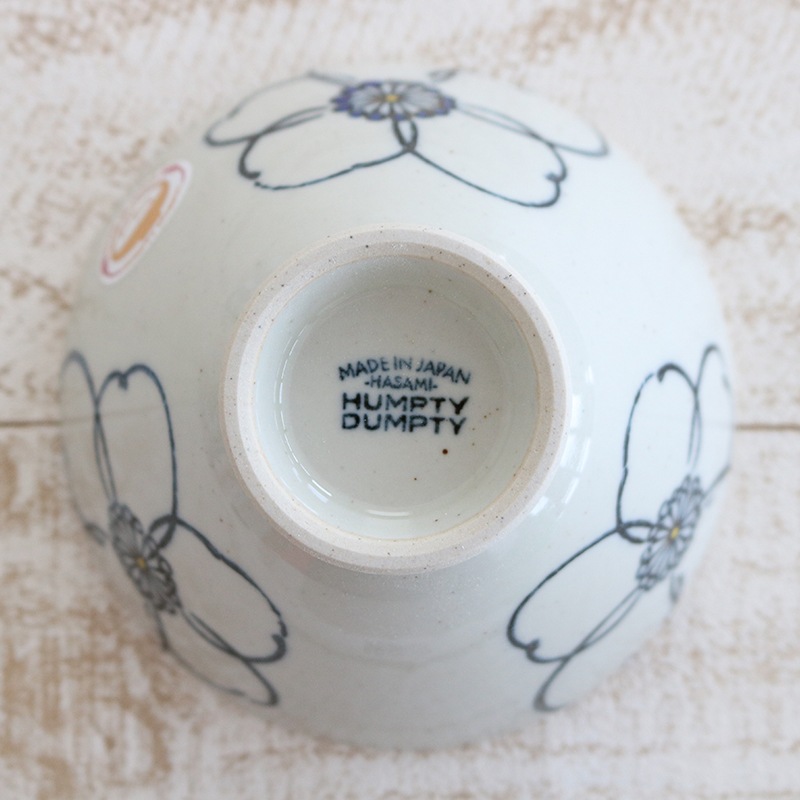 カトレア 茶碗大 | ハンプティーダンプティー公式通販| 雑貨,キッチン