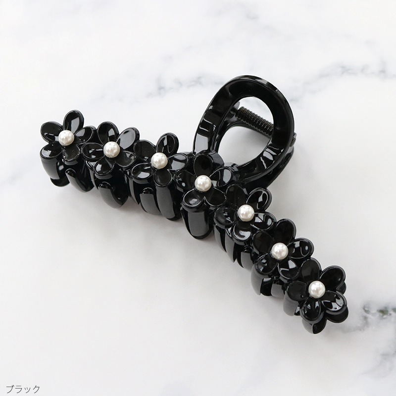 MOiMOi バンスクリップ HDKHA-72