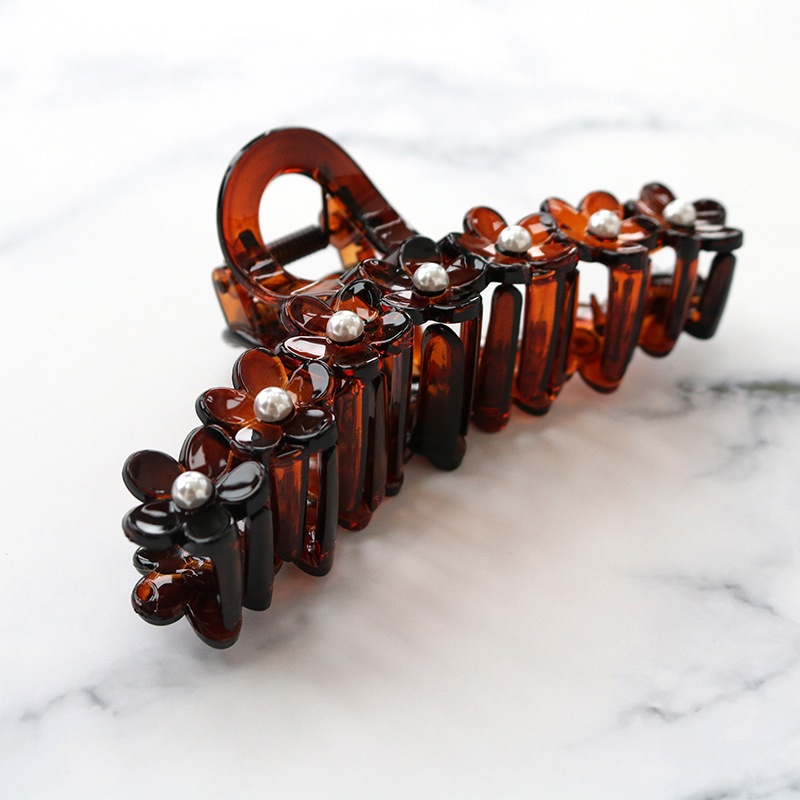 MOiMOi バンスクリップ HDKHA-72