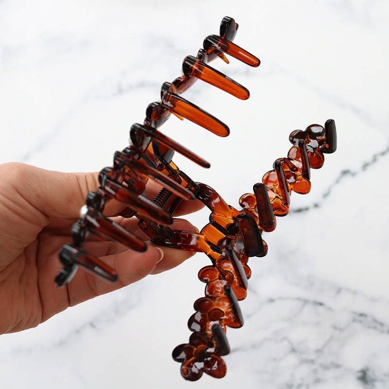 MOiMOi バンスクリップ HDKHA-72