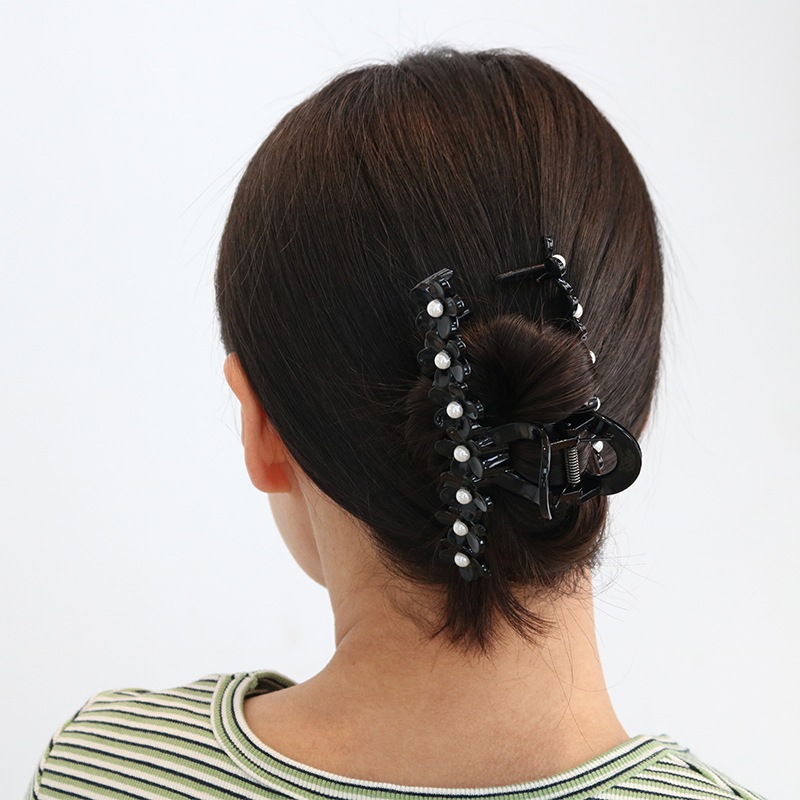 MOiMOi バンスクリップ HDKHA-72