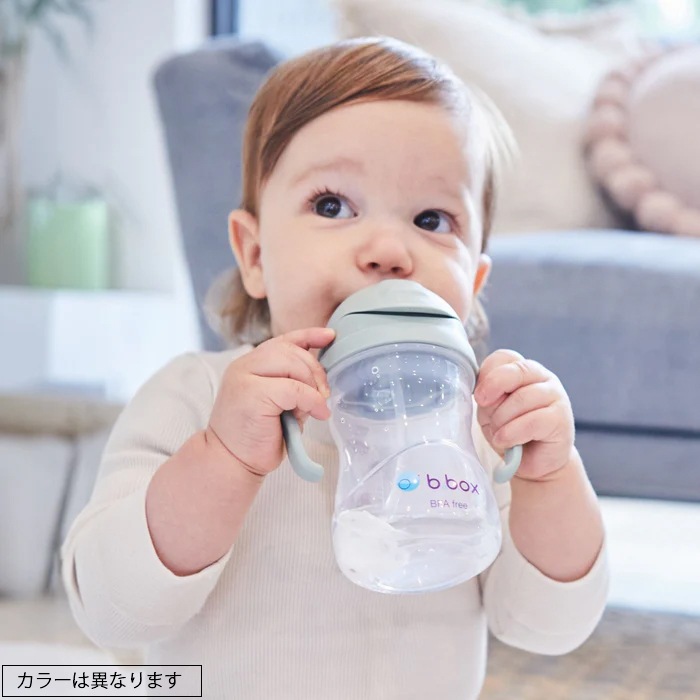 ひーあままままままさま¨̮ 母乳パッド フィットアップ 126枚入 | 商品情報 | ピジョン株式会社