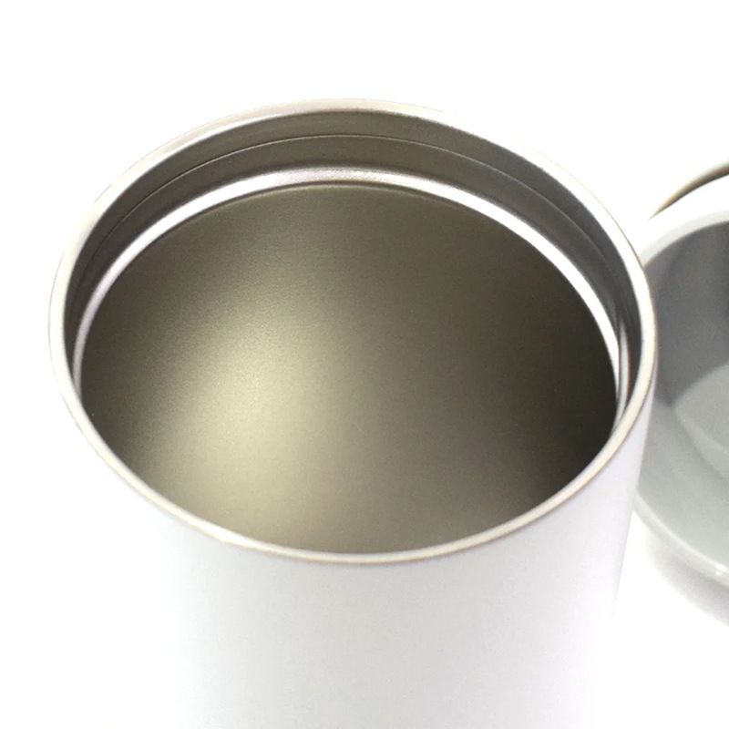 トレゾワ ステンレスキャリータンブラー ピンク