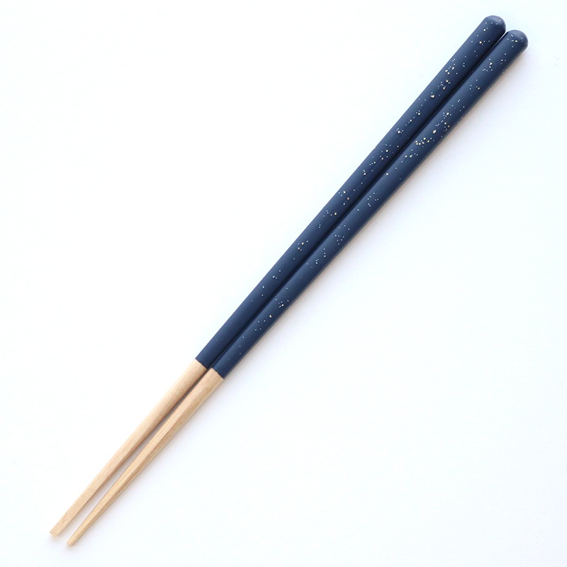 素敵なお箸　新品　nao様　おまとめ 名入れサービス付】ほんとうにすべらないお箸 プレミアム