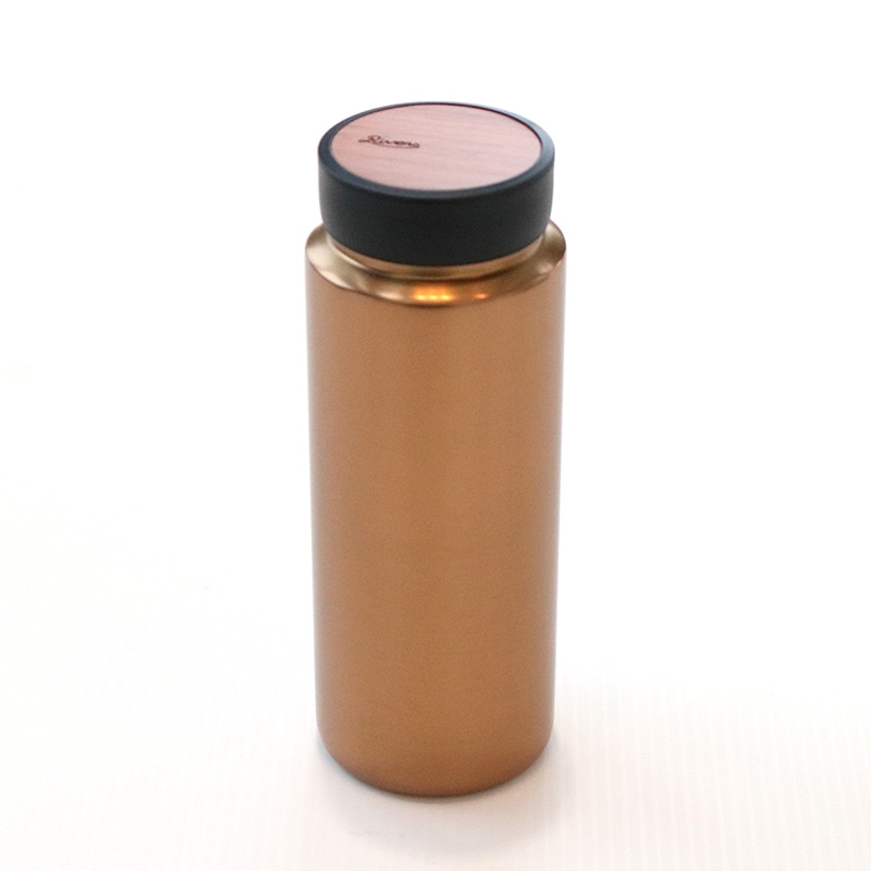 RIVERS（リバーズ）モクコーヒー500ml CP