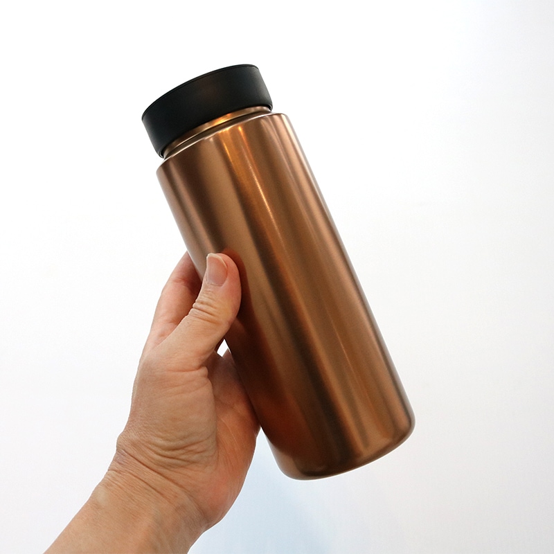 RIVERS（リバーズ）モクコーヒー500ml CP