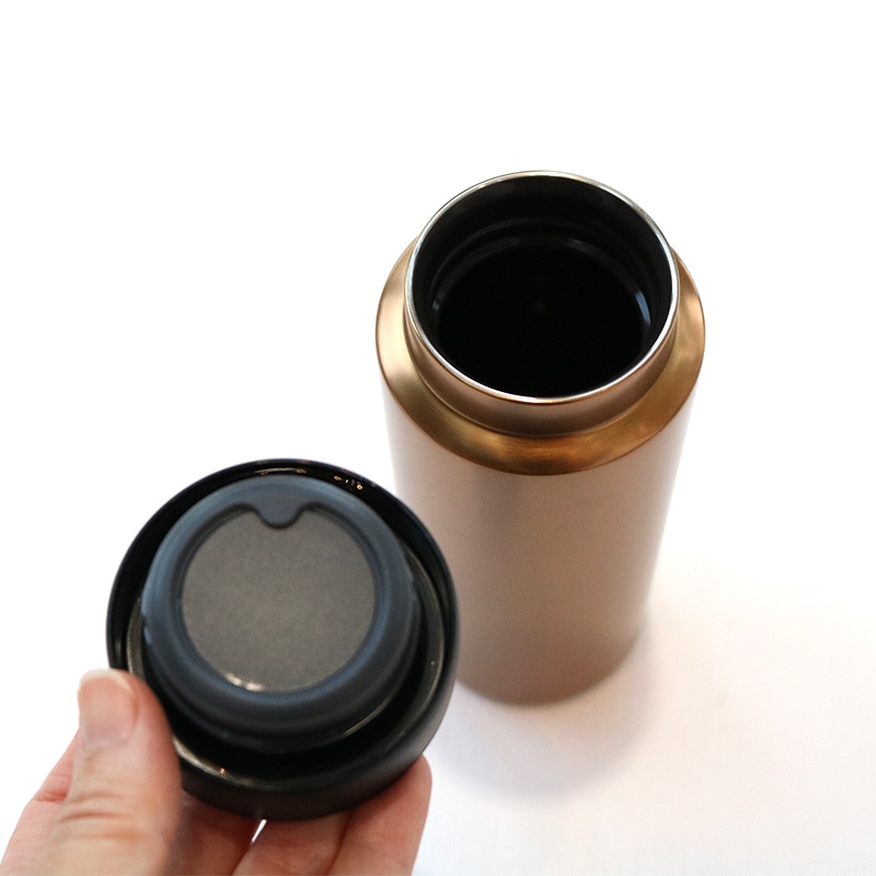 RIVERS（リバーズ）モクコーヒー500ml CP