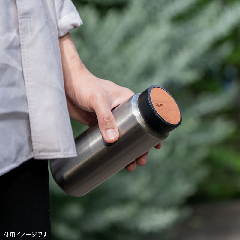 RIVERS（リバーズ）モクコーヒー500ml CP
