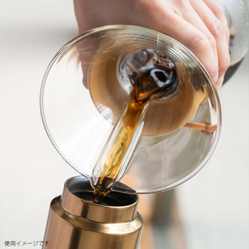RIVERS（リバーズ）モクコーヒー500ml CP