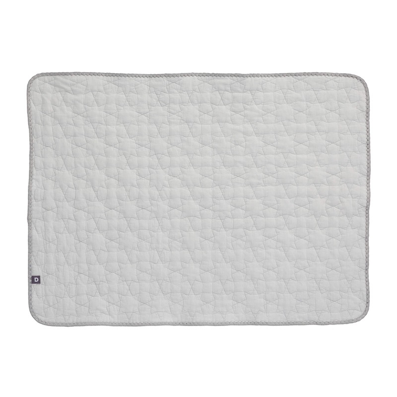 イブル・ステッチマット S フェザーグレー | ハンプティー