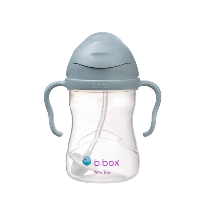 Sippy cupシッピーカップ（ストローマグ）ocean