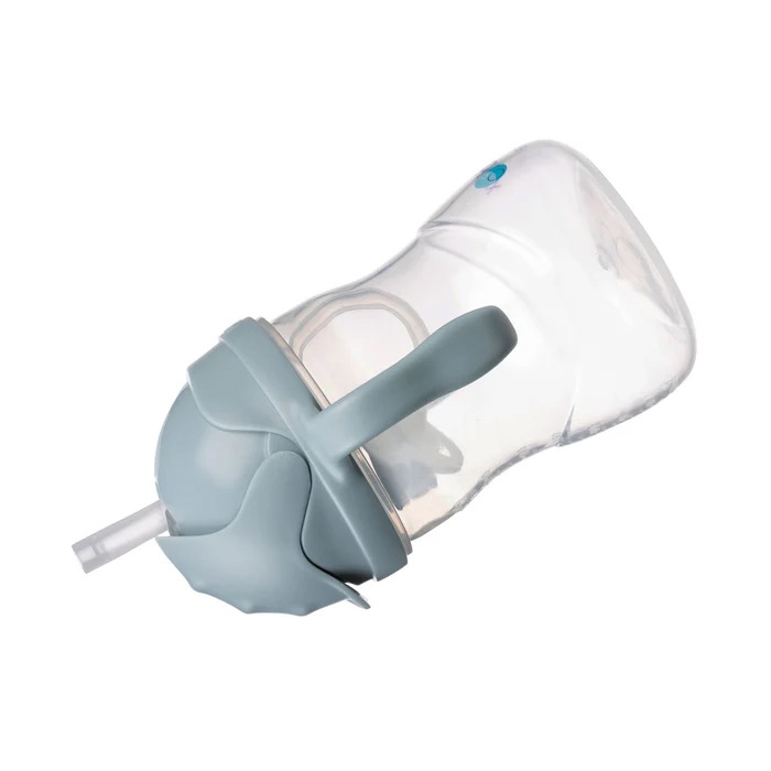 Sippy cupシッピーカップ（ストローマグ）ocean