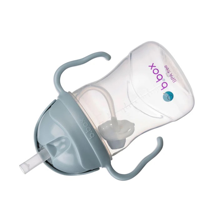 Sippy cupシッピーカップ（ストローマグ）ocean