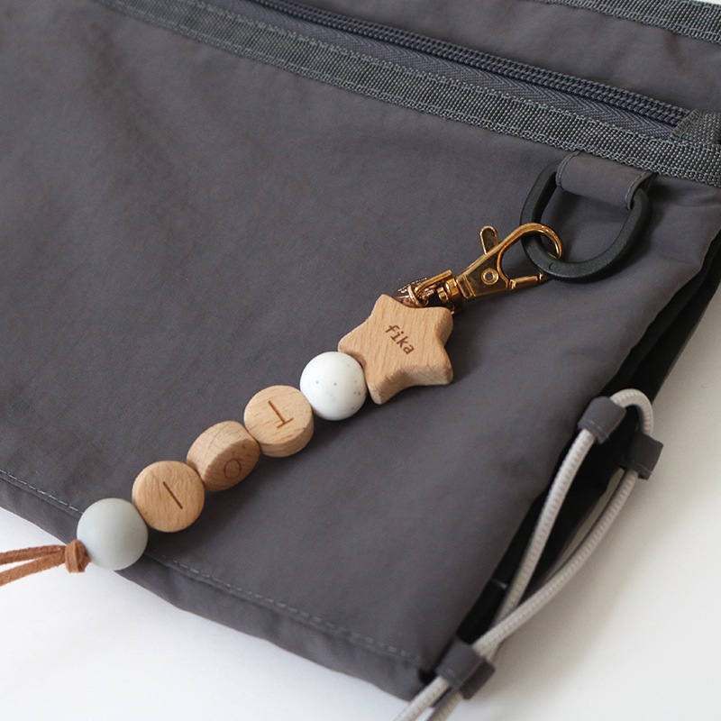 TakeMe(テイクミー)Today ボトルミニショルダー GR グレー