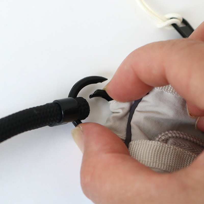 TakeMe(テイクミー)Today ボトルミニショルダー GR グレー