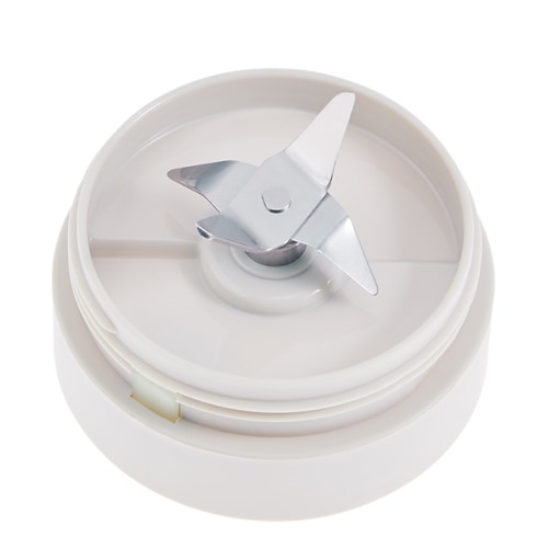 レコルト ソロブレンダー シエル ブルー