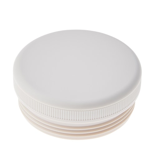 レコルト ソロブレンダー シエル ブルー