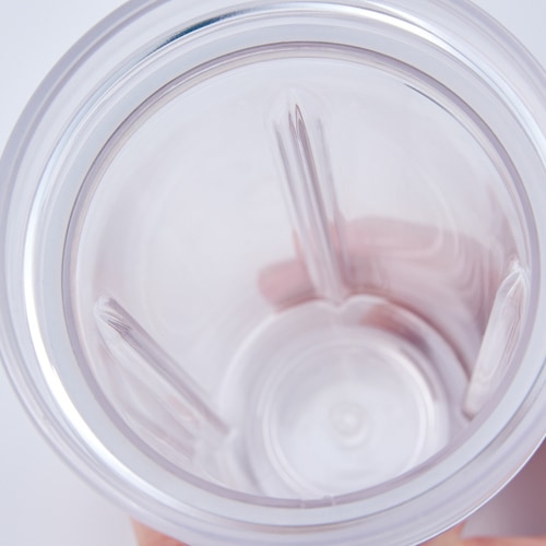 レコルト ソロブレンダー シエル ブルー