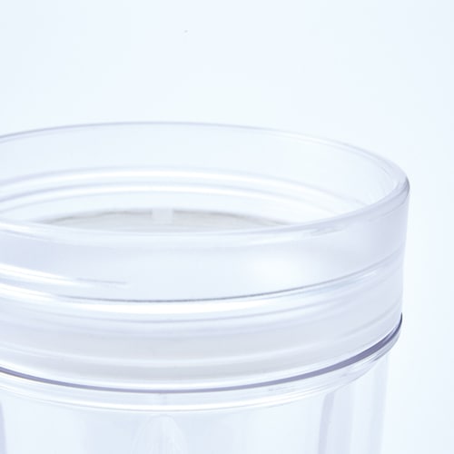 レコルト ソロブレンダー シエル ブルー