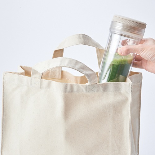 レコルト ソロブレンダー シエル ブルー