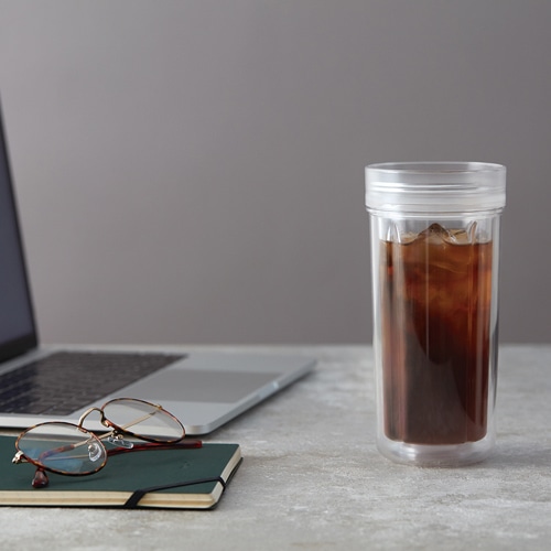 レコルト ソロブレンダー シエル ブルー