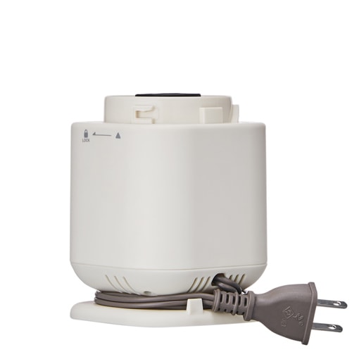 レコルト ソロブレンダー シエル ブルー