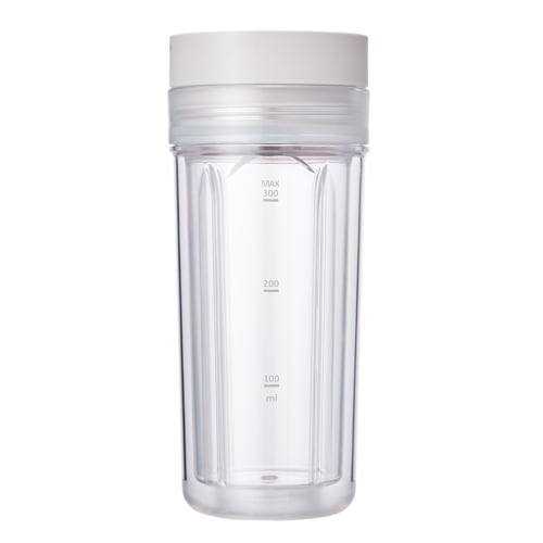 レコルト ソロブレンダー シエル ブルー