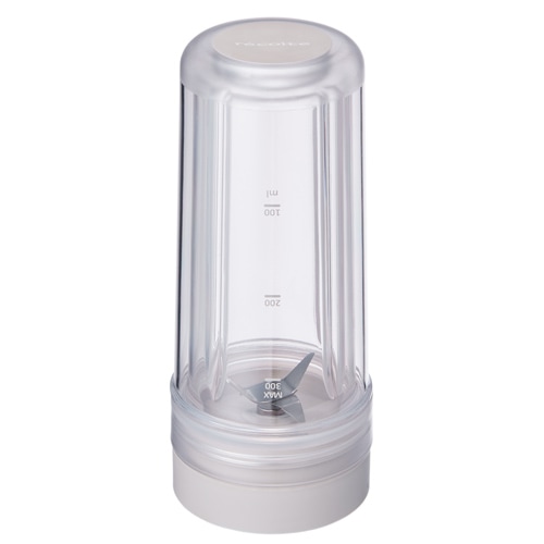 レコルト ソロブレンダー シエル ブルー