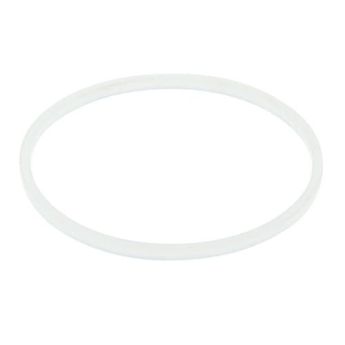 レコルト ソロブレンダー シエル ブルー