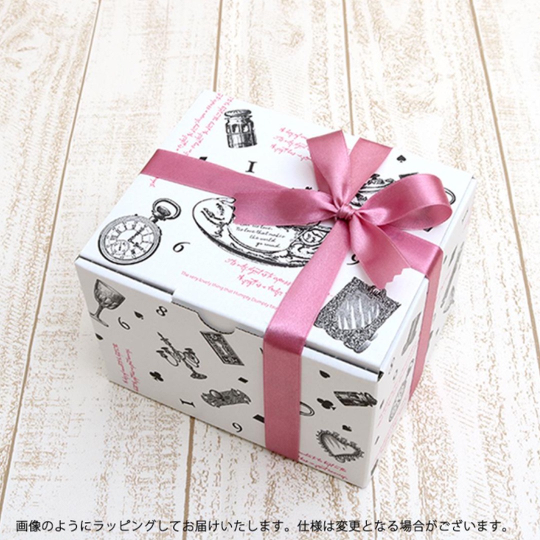 ○髪のためのブラシのスペシャルケアギフト☆ | ハンプティーダンプ