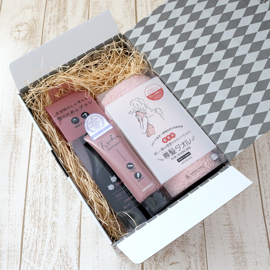 バーバリー　バスタオル1枚　フェイスタオル2枚　新品 ノバチェック 新品♪BURBERRY バーバリー タオル2枚セット ノバチェック