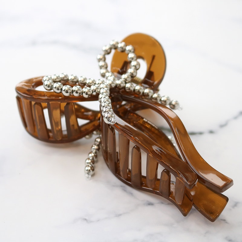 MOiMOi バンスクリップ HDKHA-88