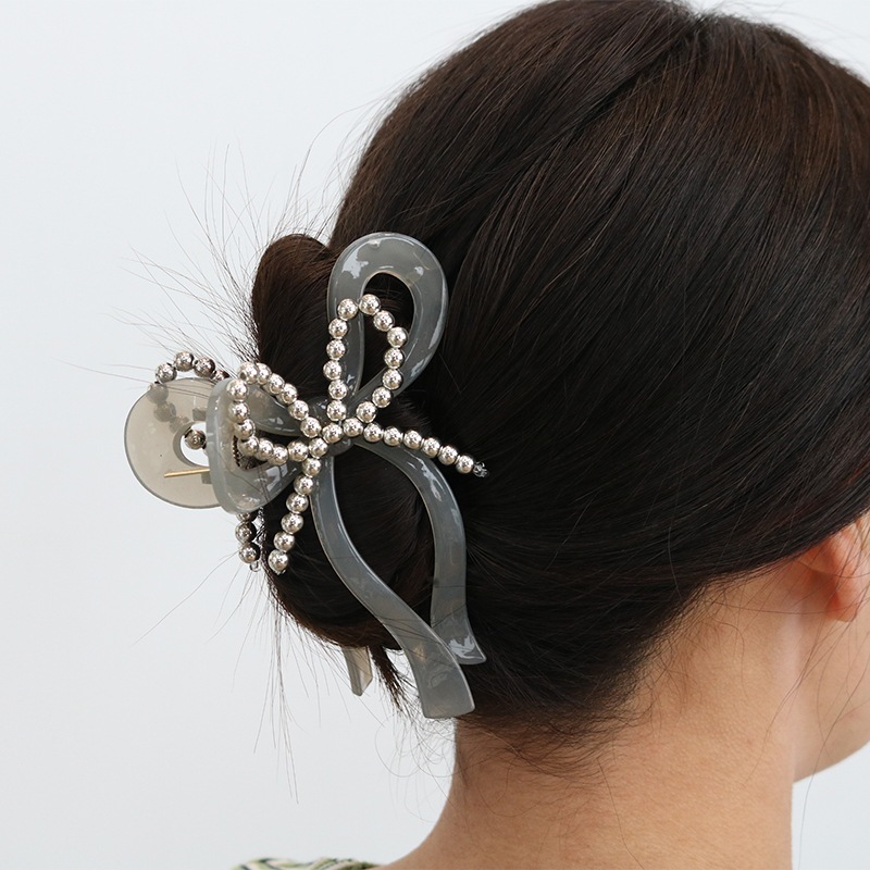 MOiMOi バンスクリップ HDKHA-88