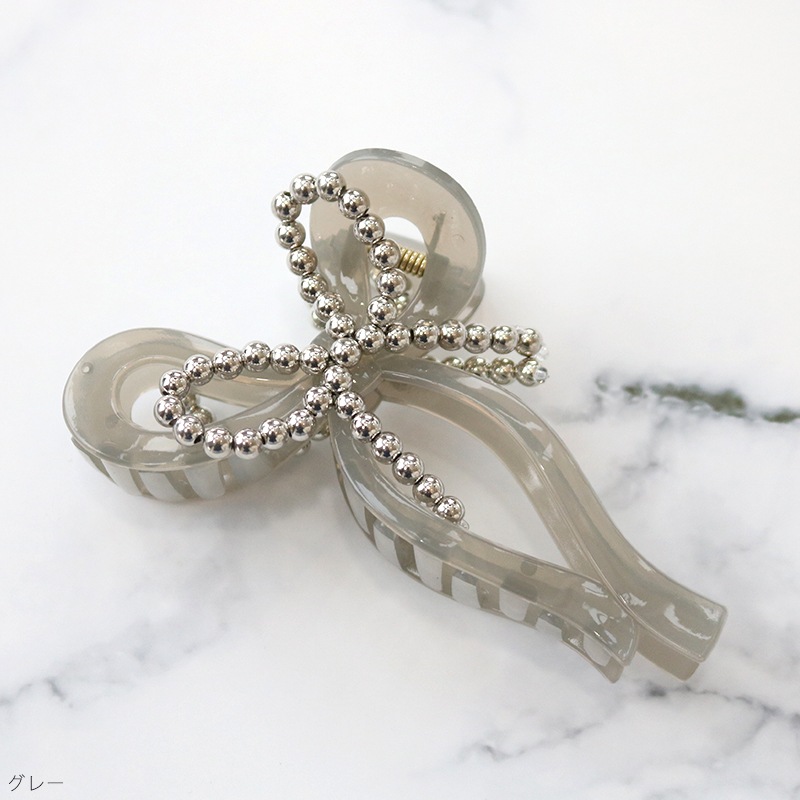 MOiMOi バンスクリップ HDKHA-88